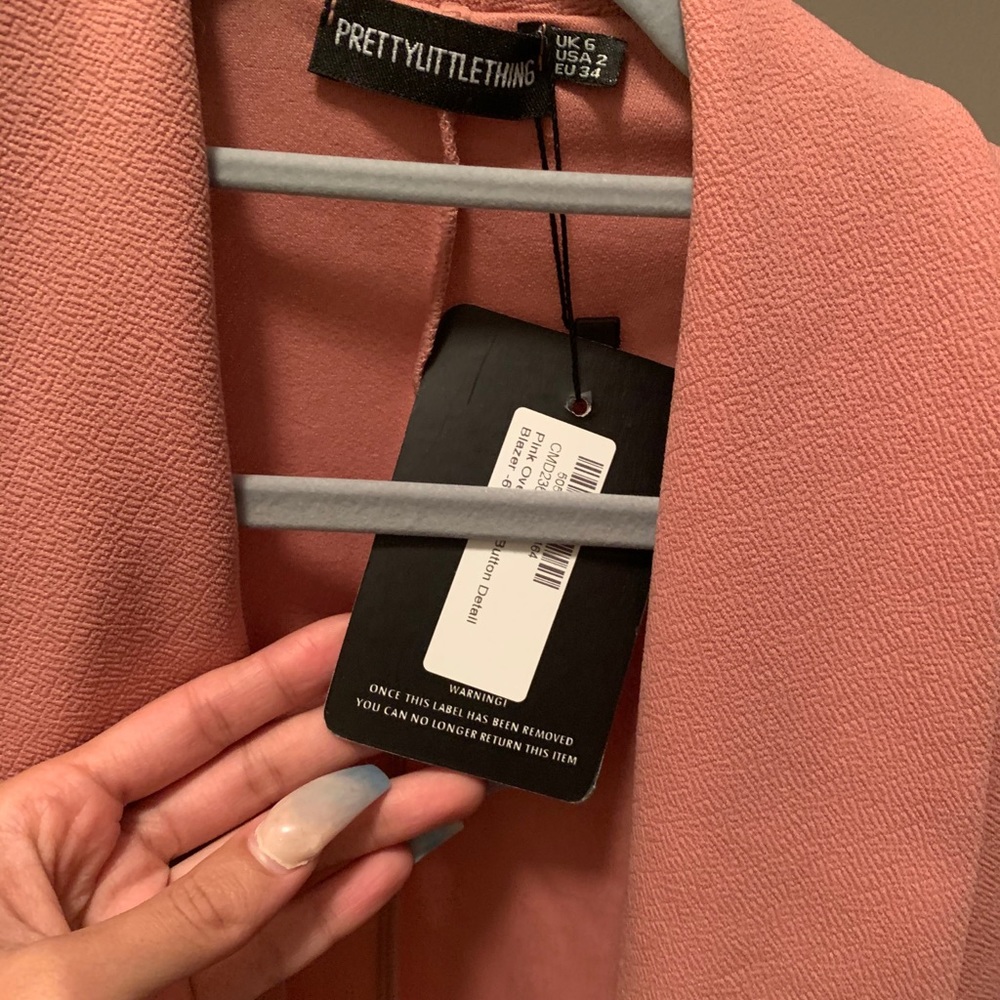 Blazer